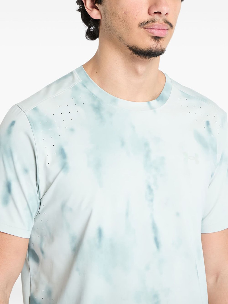 Launch Elite T-shirt 3