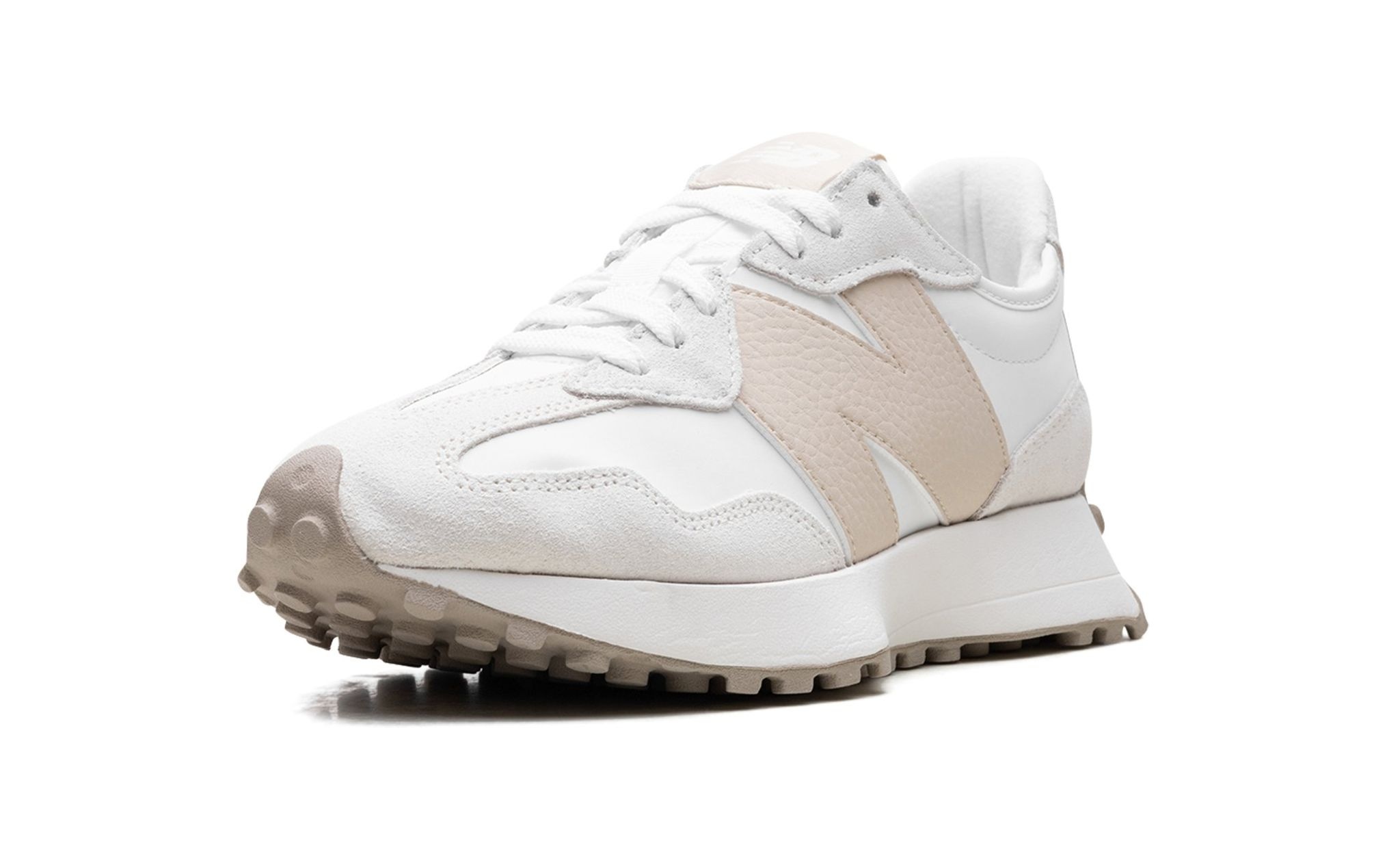 327 WMNS "Salt/Sand" - 4