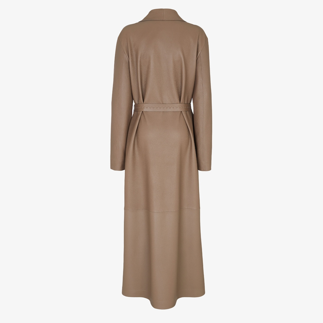 Coat - 2