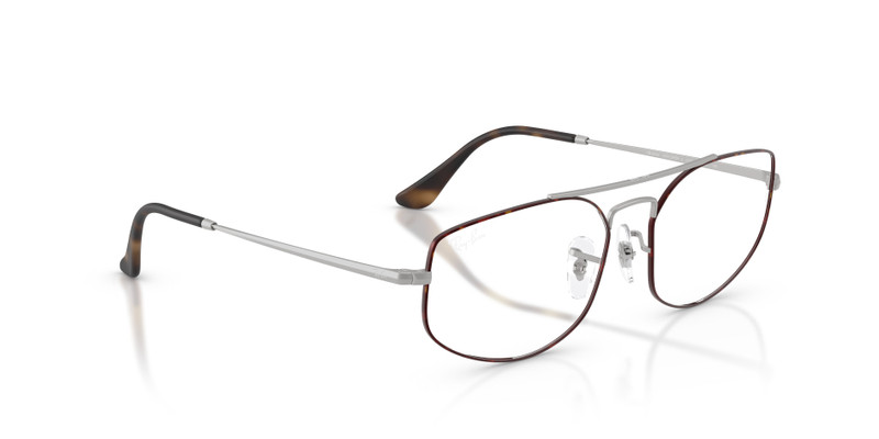 EXPLORER V OPTICS 7