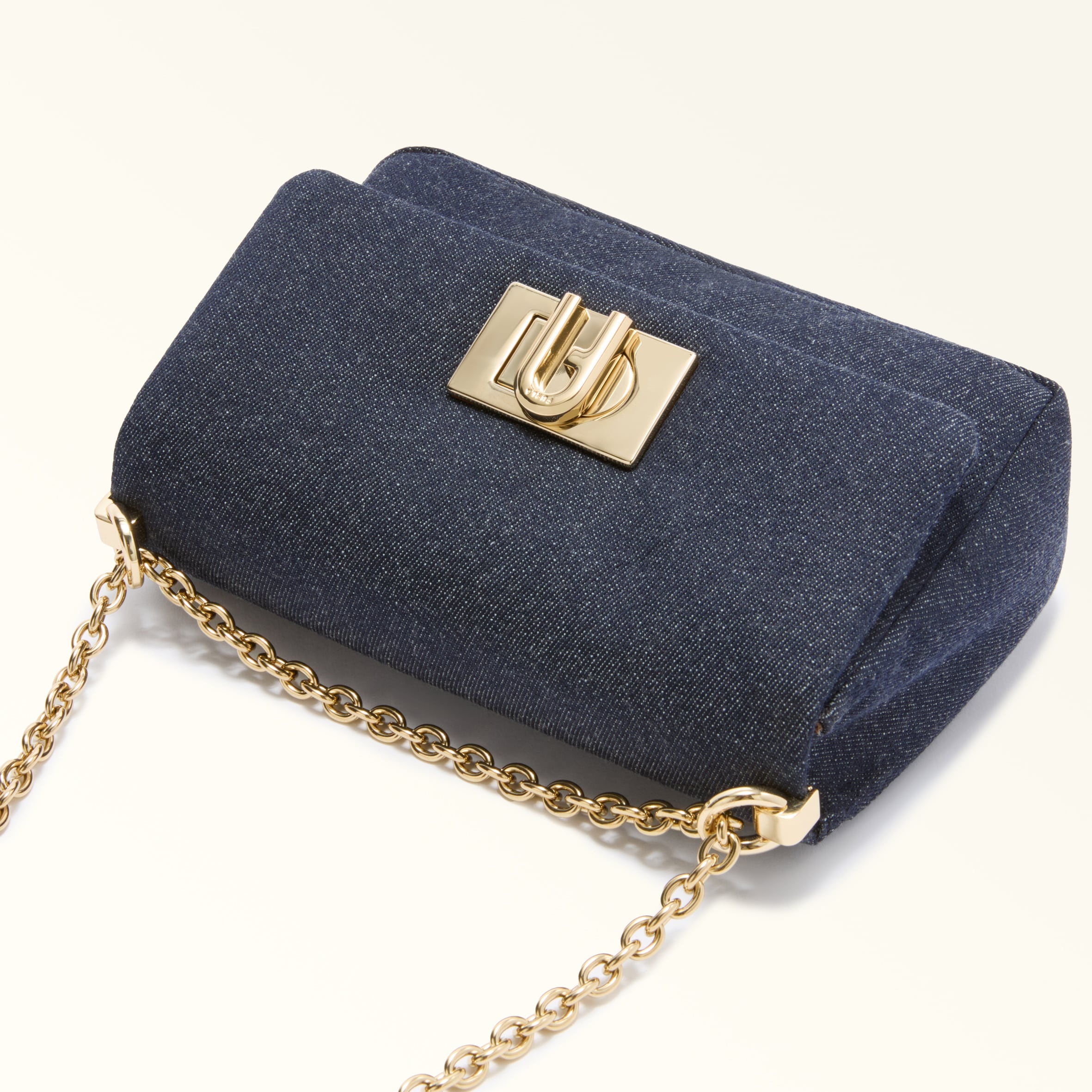 Furla 1927 - 5