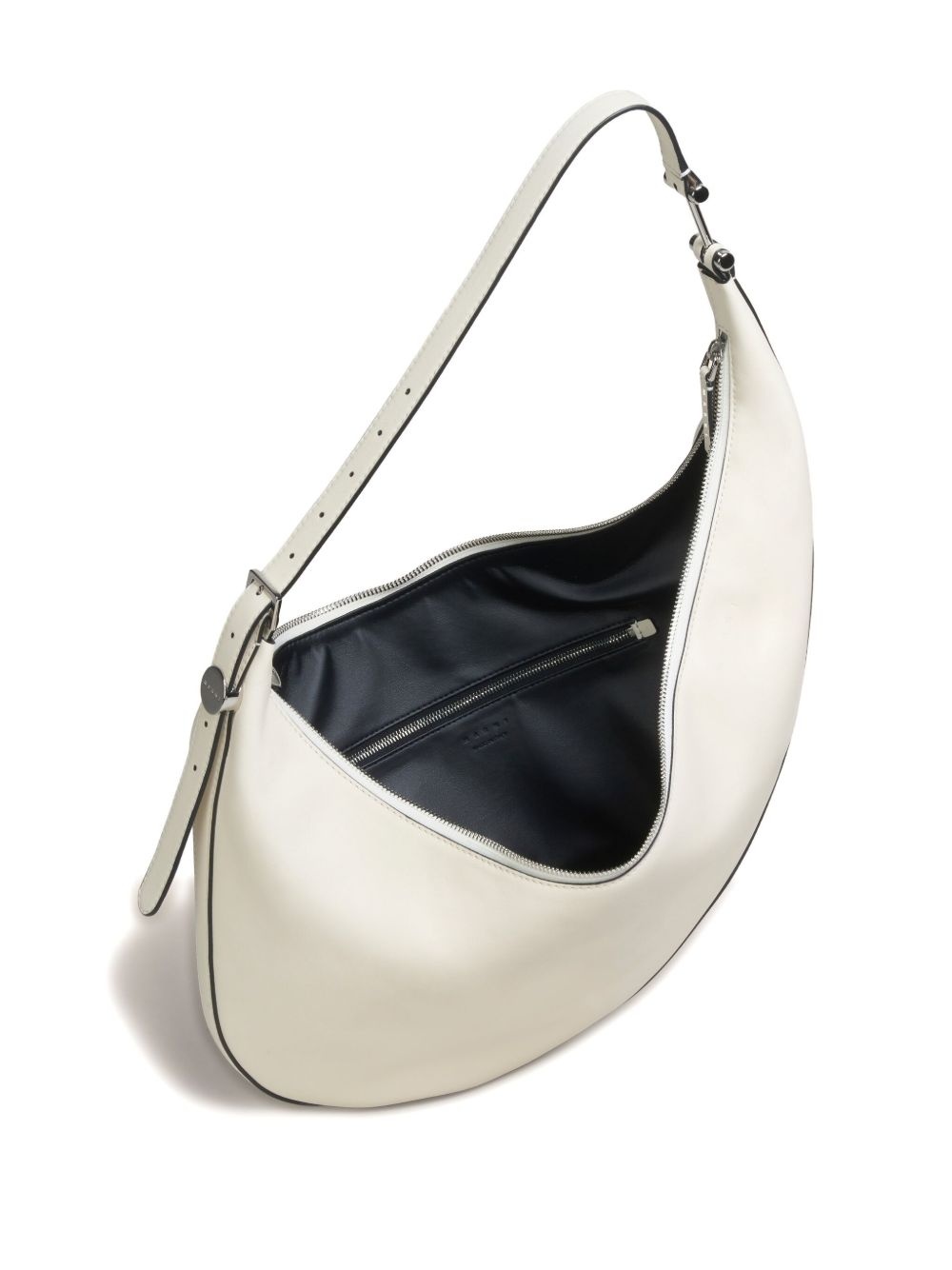 Dot shoulder bag - 6