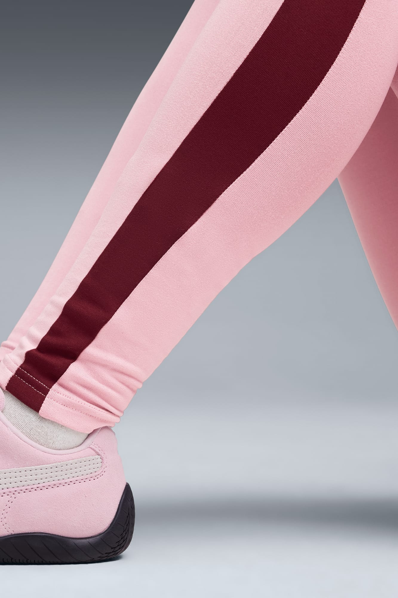 T7 Leggings Women - 4