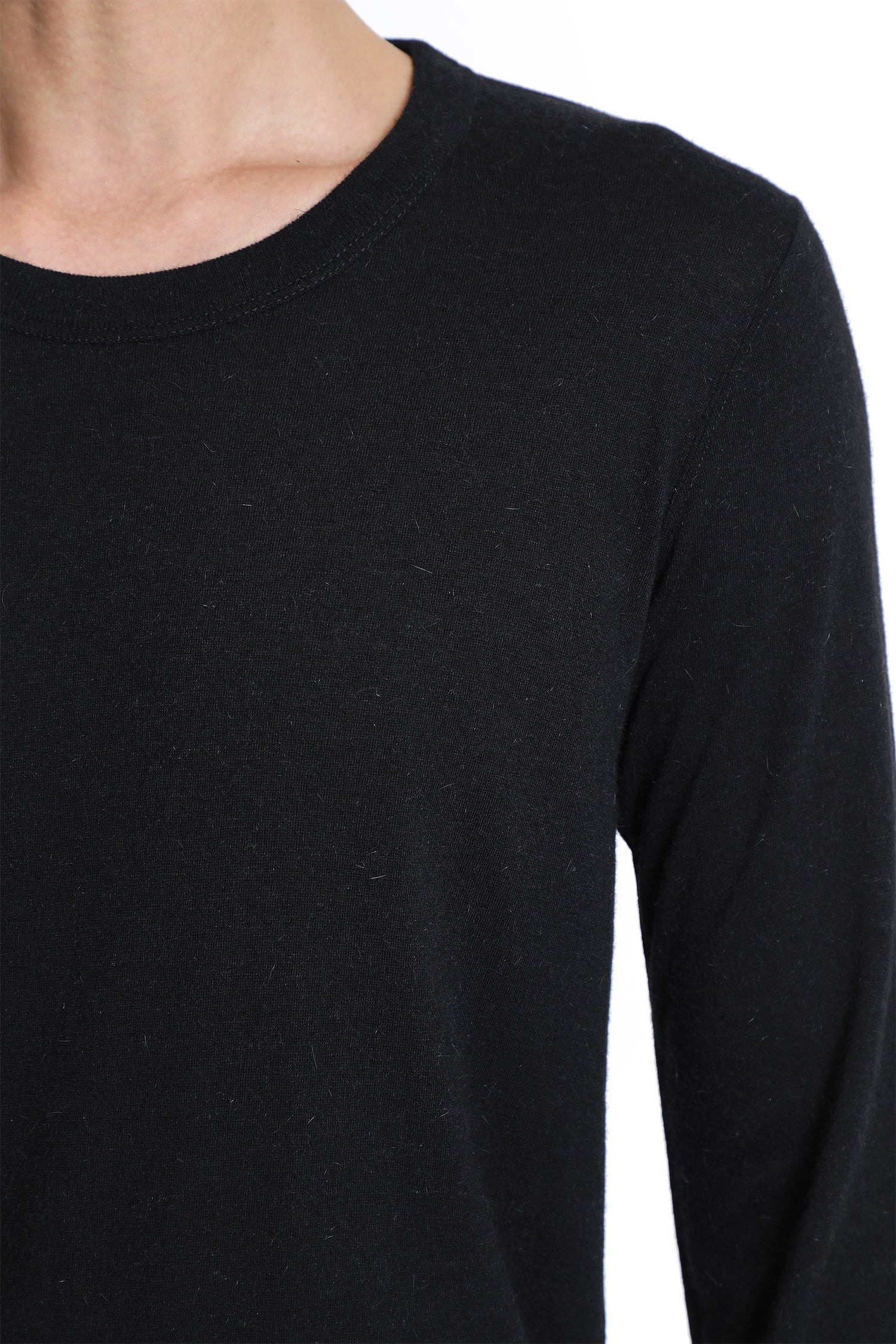 Concordians-Basic-Long-Sleeve-T - 4