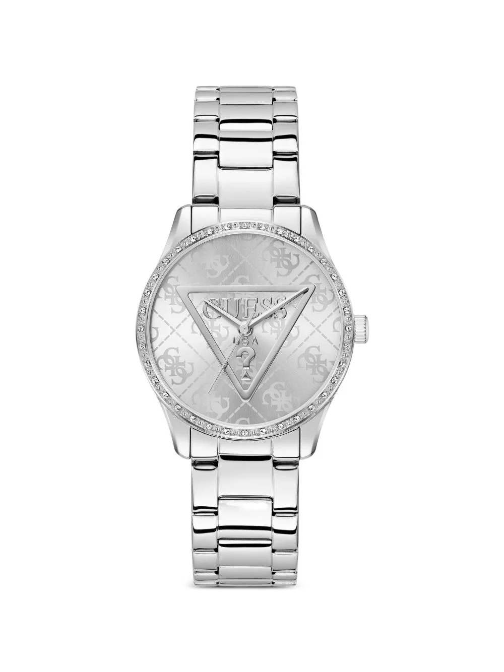 Roxy 36mm watch - 1