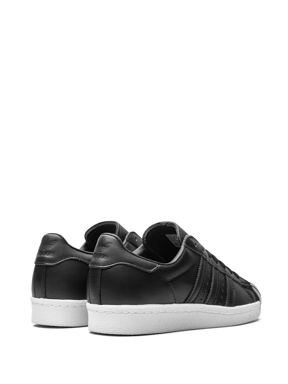 Superstar 80s MT sneakers - 3