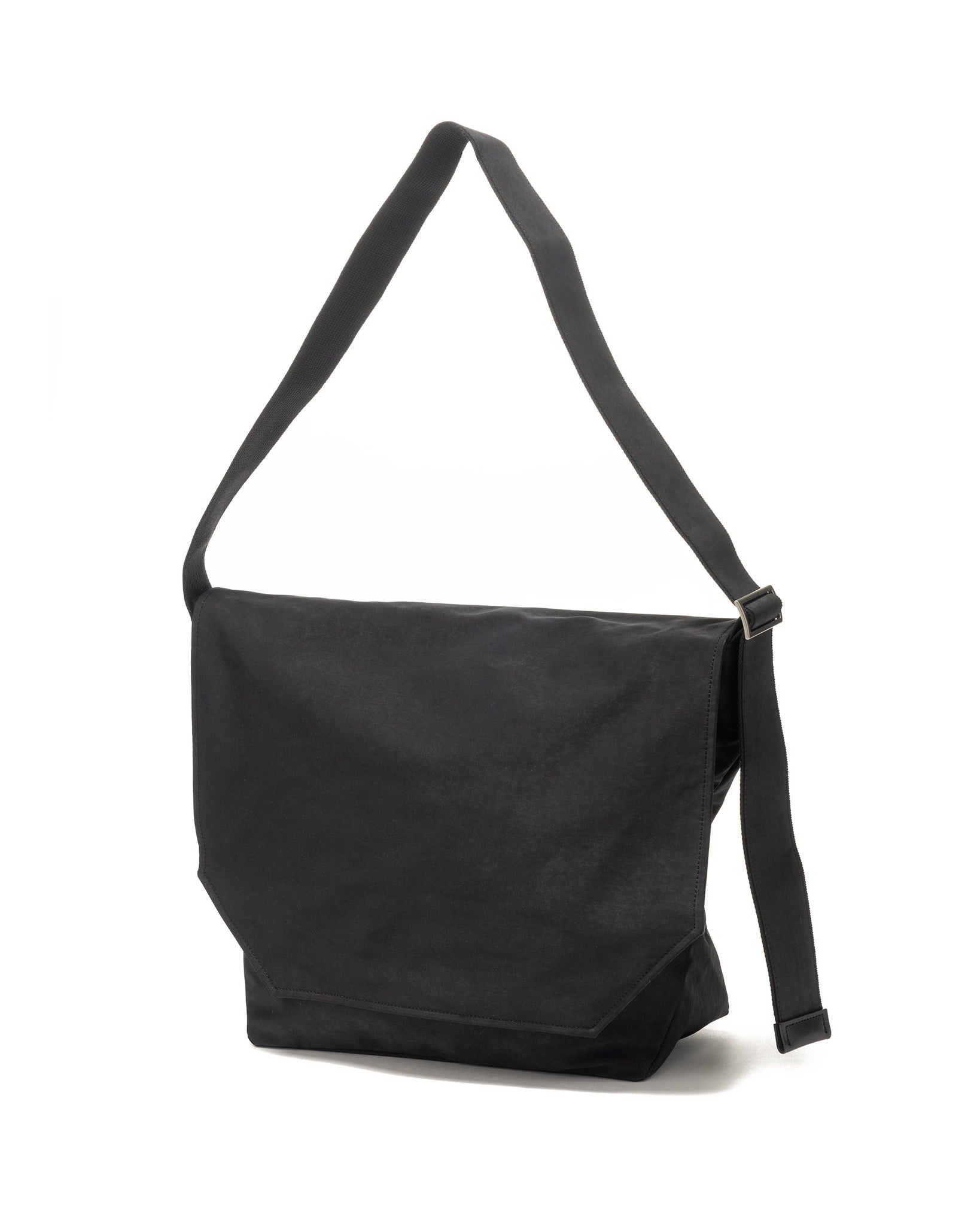 バッグ hender scheme flap shoulder big Hender Scheme (エンダースキーマ) flap shoulder big