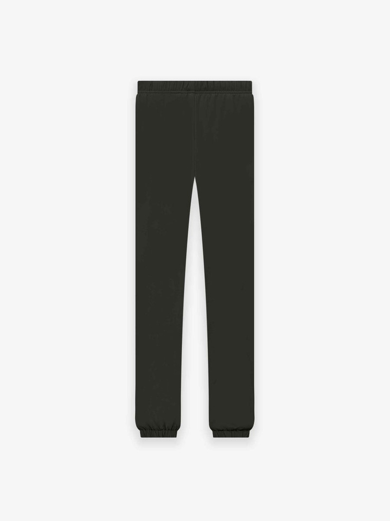 ESSENTIALS Nylon Track Pant outlook