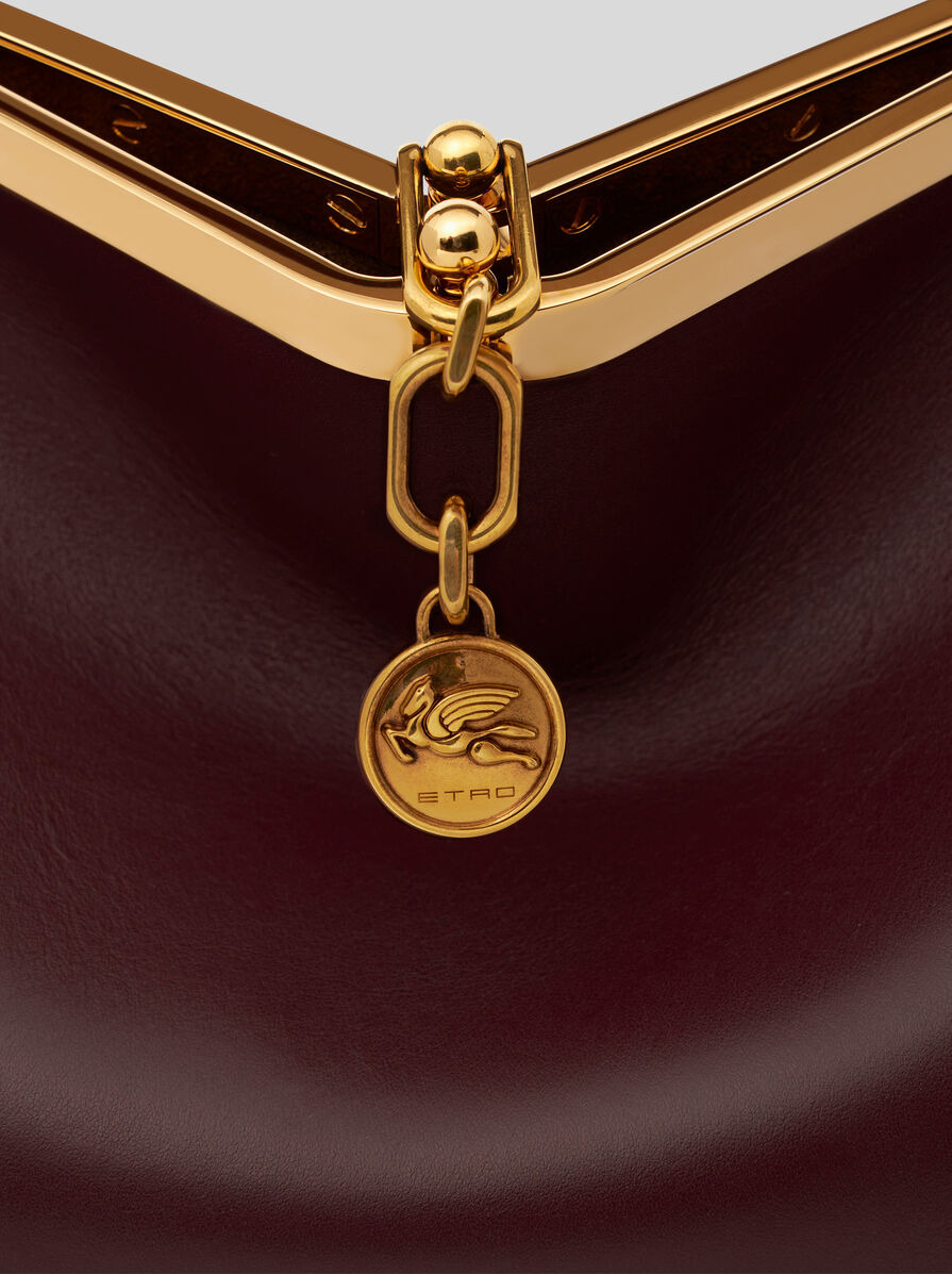 MEDIUM VELA BAG - 8