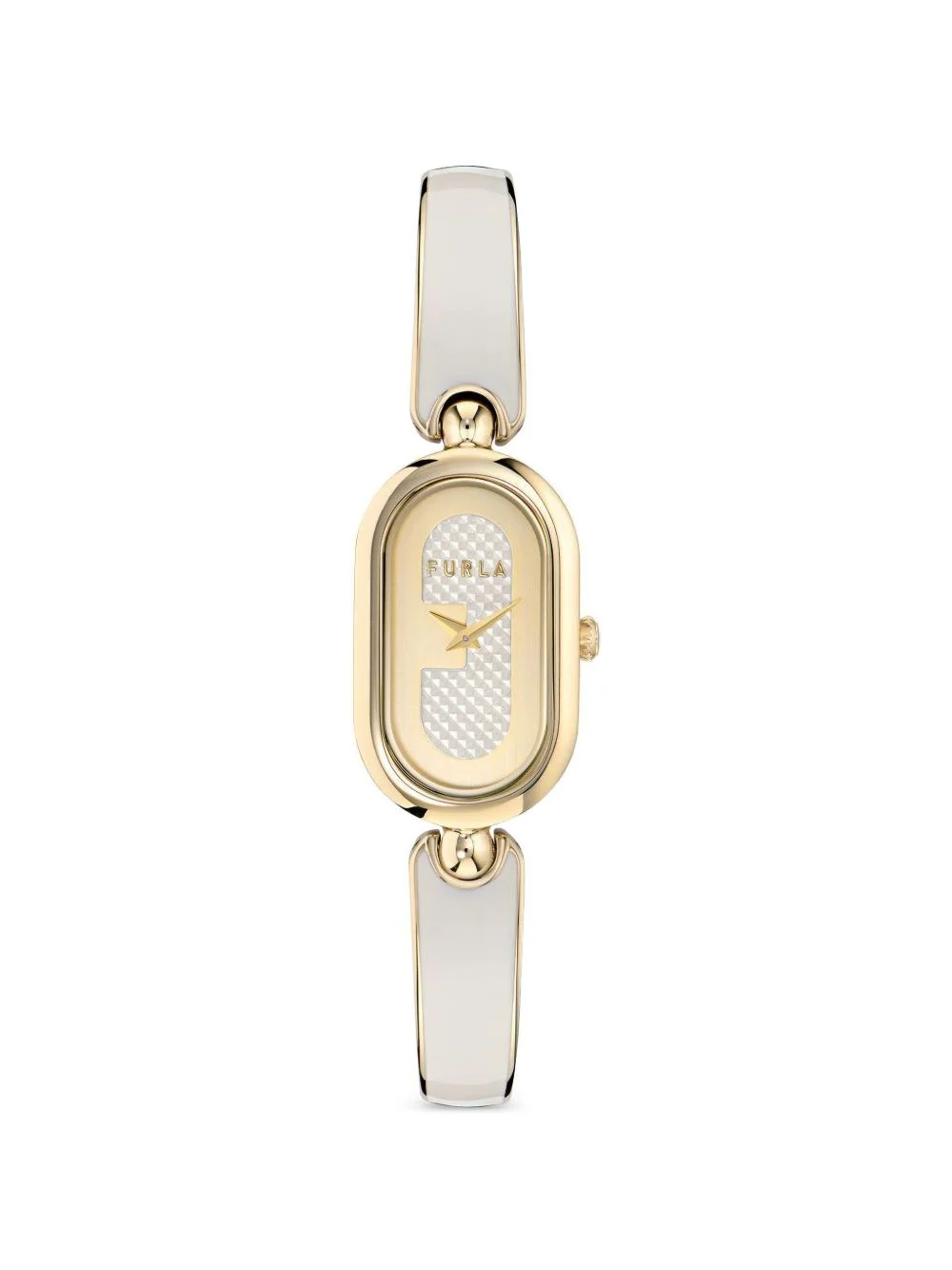 Ooh 19mm watch - 1