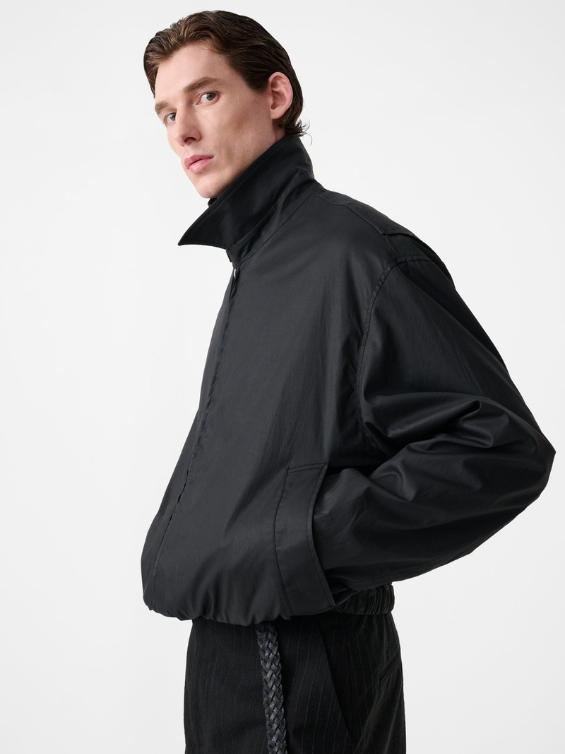 Lyons Jacket 2