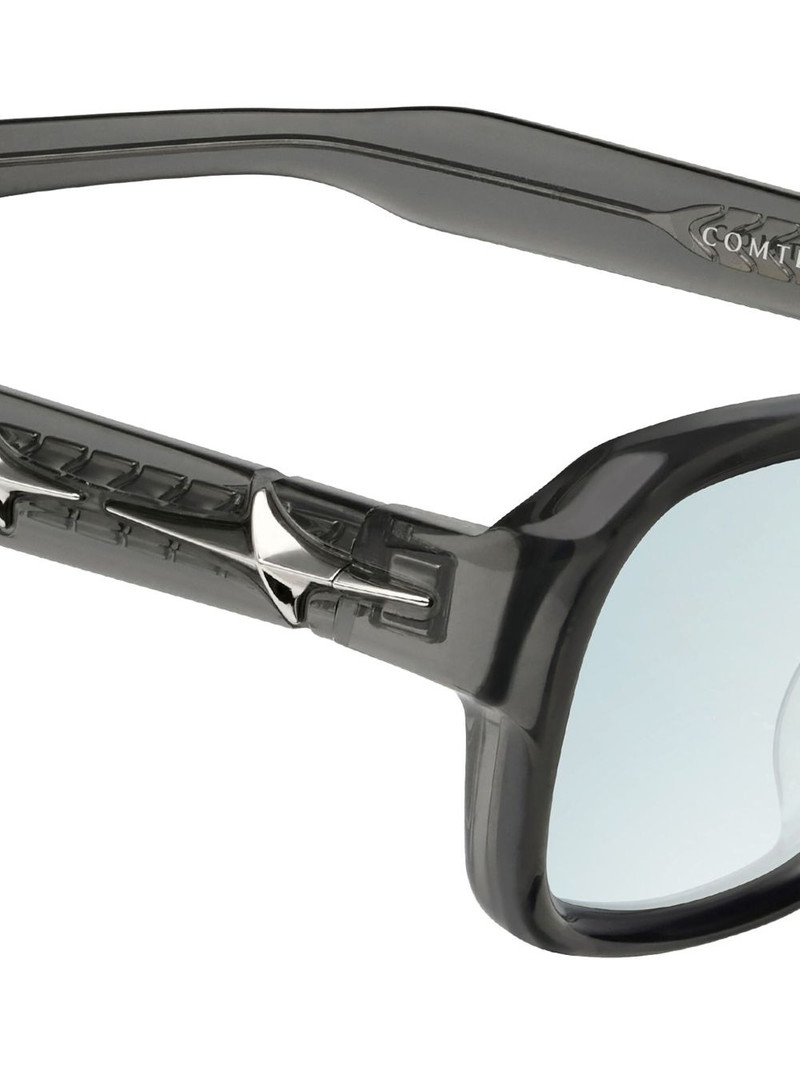 Comte GC9 sunglasses 4