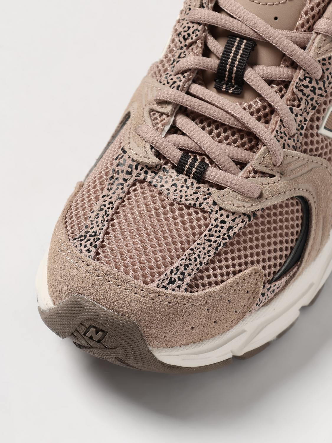 Sneakers men New Balance - 4