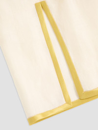 View image 7