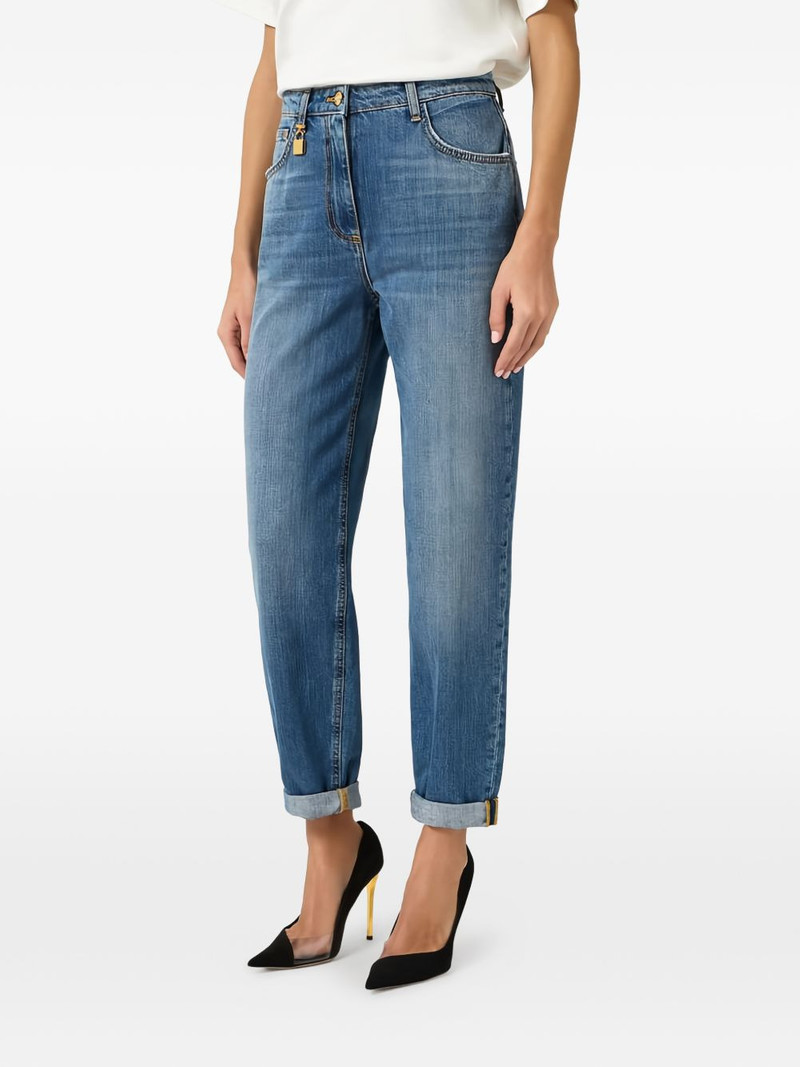 padlock balloon jeans 4