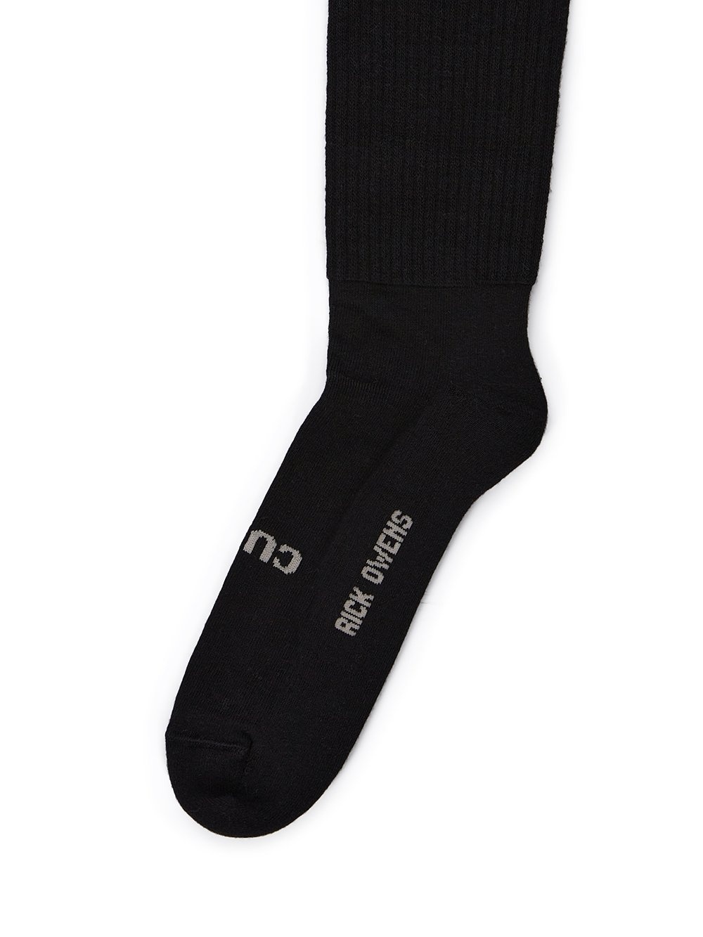 SOCKS - 3