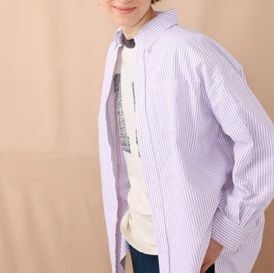 BEAMS BOY - BEAMS BOY - 2