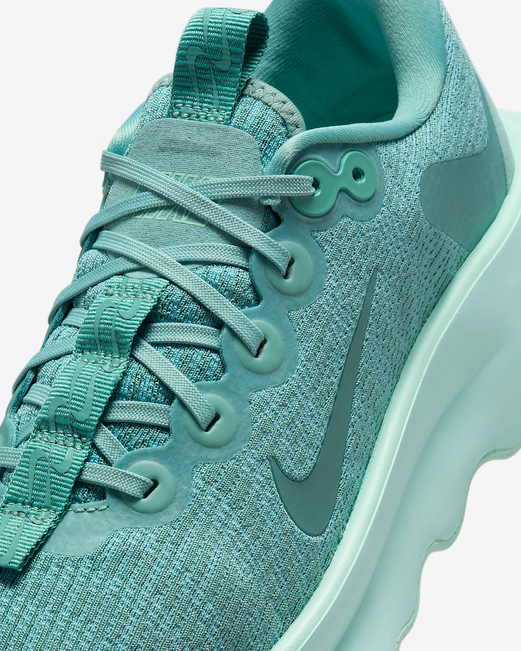 Nike Motiva Women's Walking Shoes - 7