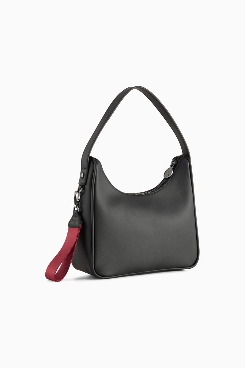 Sense Mini 2L Shoulder Bag 3