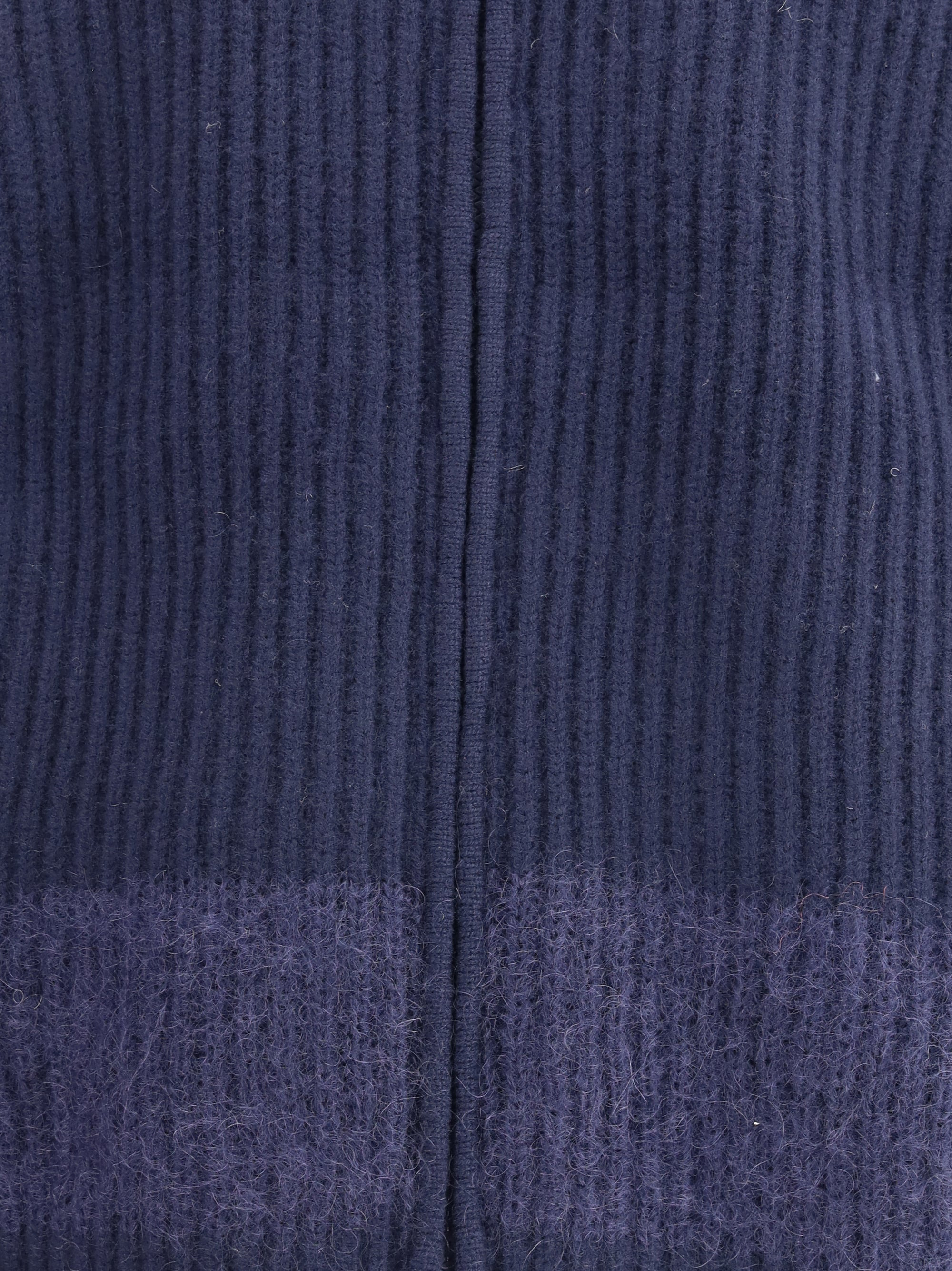 Dsquared2 Men Zipped Cardigan - 3
