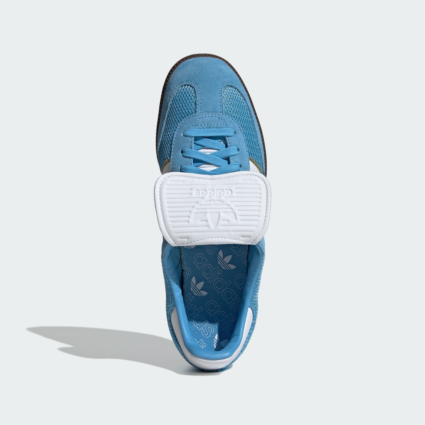 Samba OG Shoes - 3