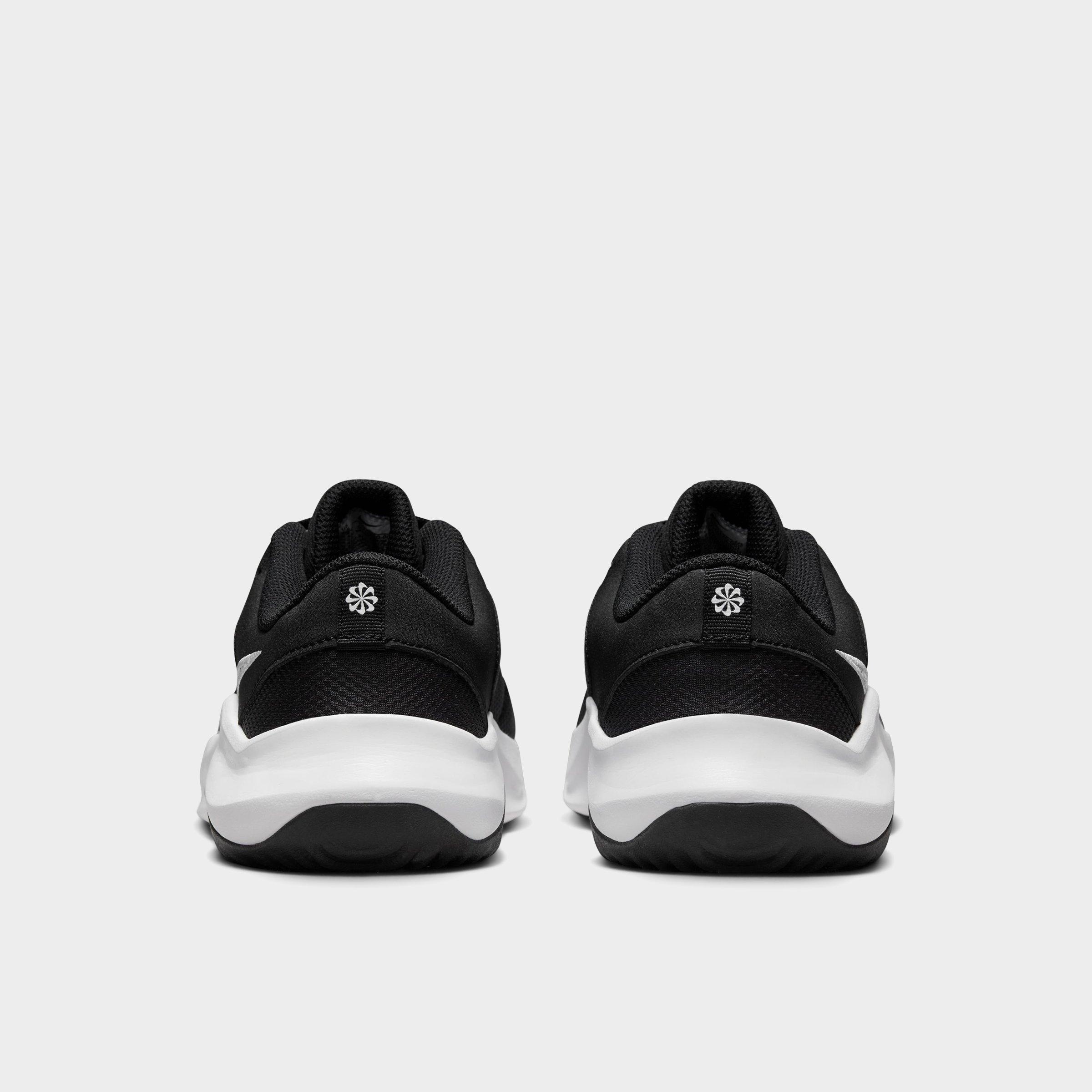 MEN'S NIKE LEGEND ESSENTIAL 3 NEXT NATURE TRAINING SHOES - 4
