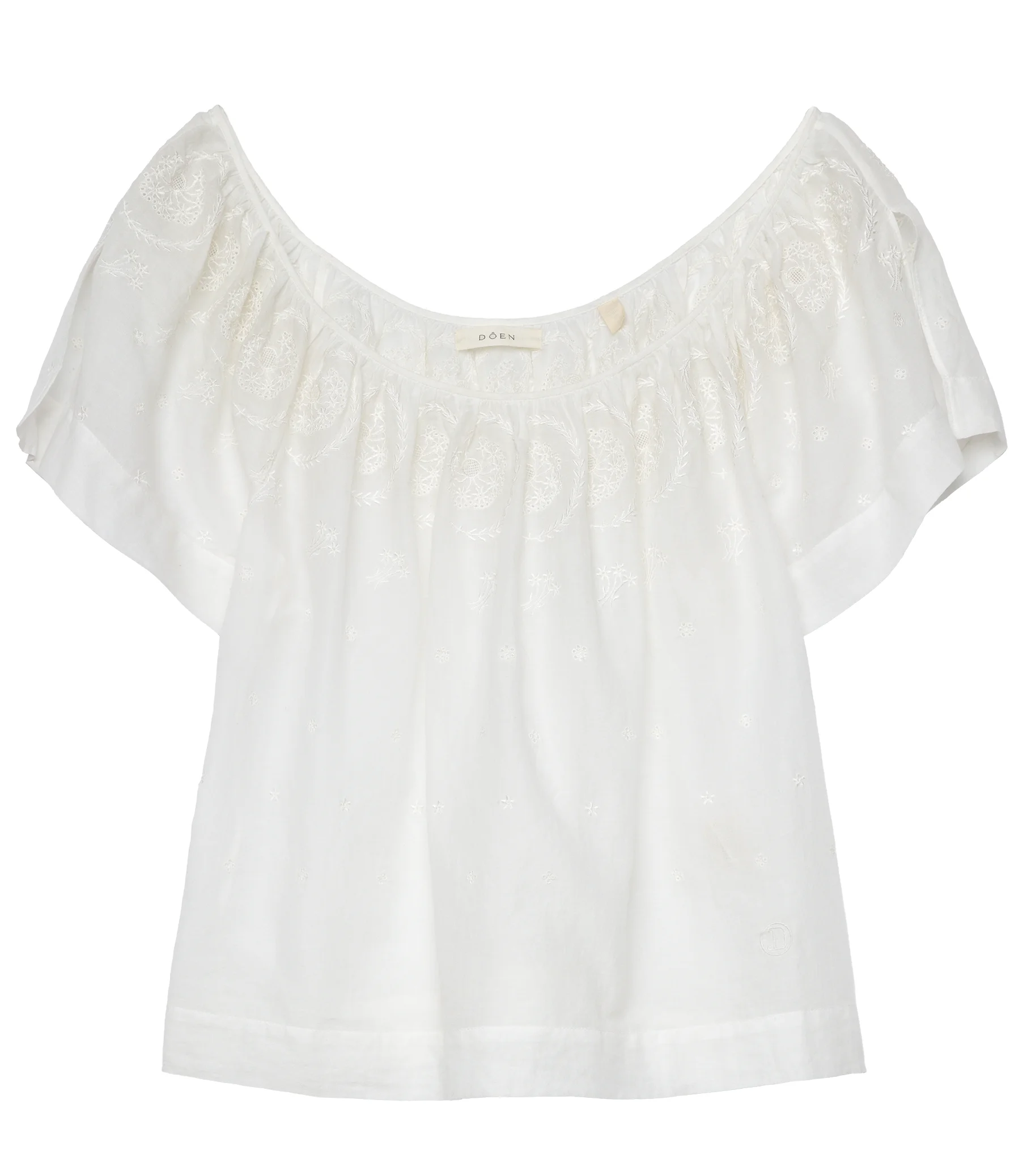 PROVENCE TOP - 1