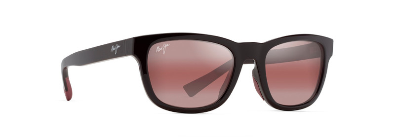 Maui Jim KĀPI‘I outlook