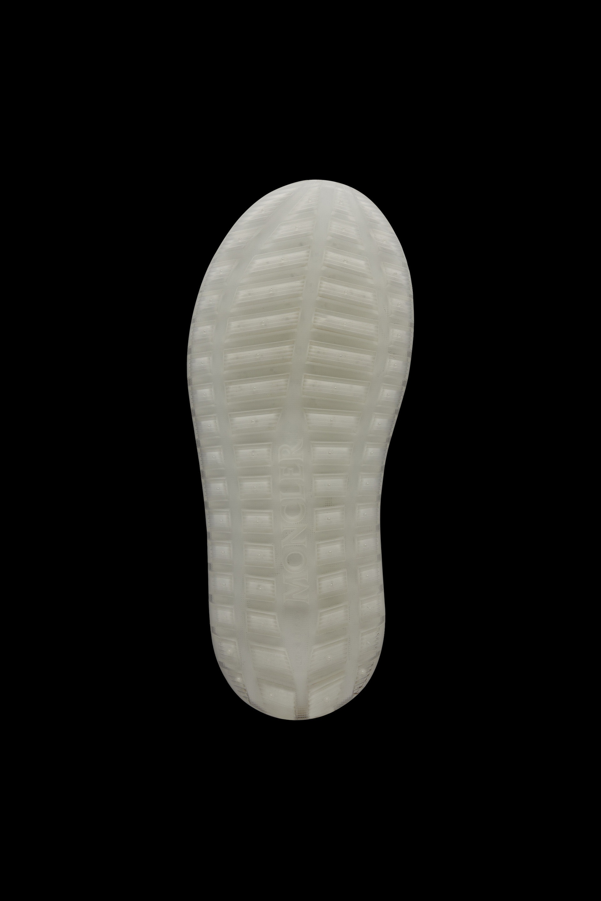 Gaia Pocket Mid Boots - 6