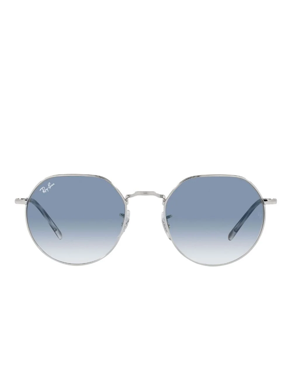 Jack sunglasses - 1