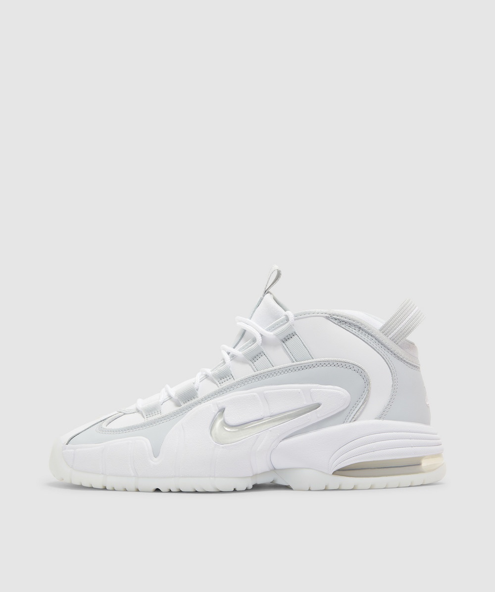 Air Max Penny 1 sneaker - 1