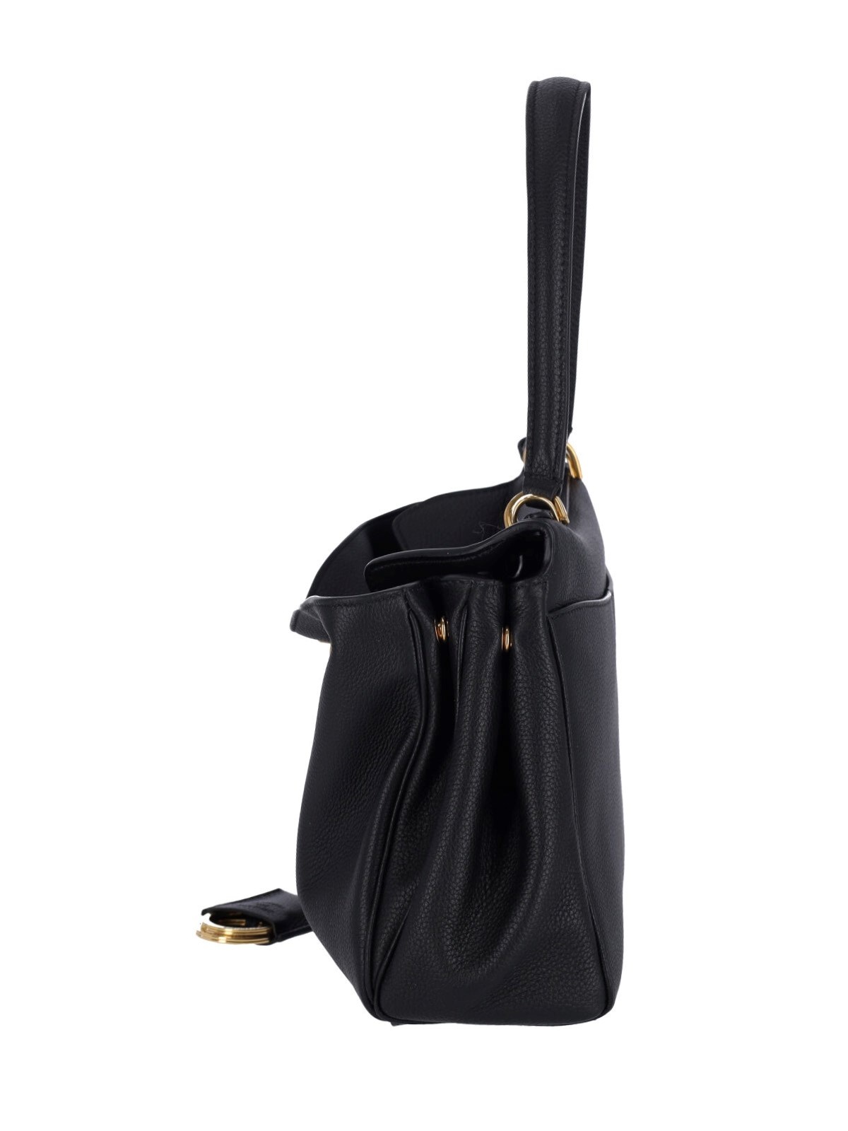 'RODEO' SMALL BAG - 5