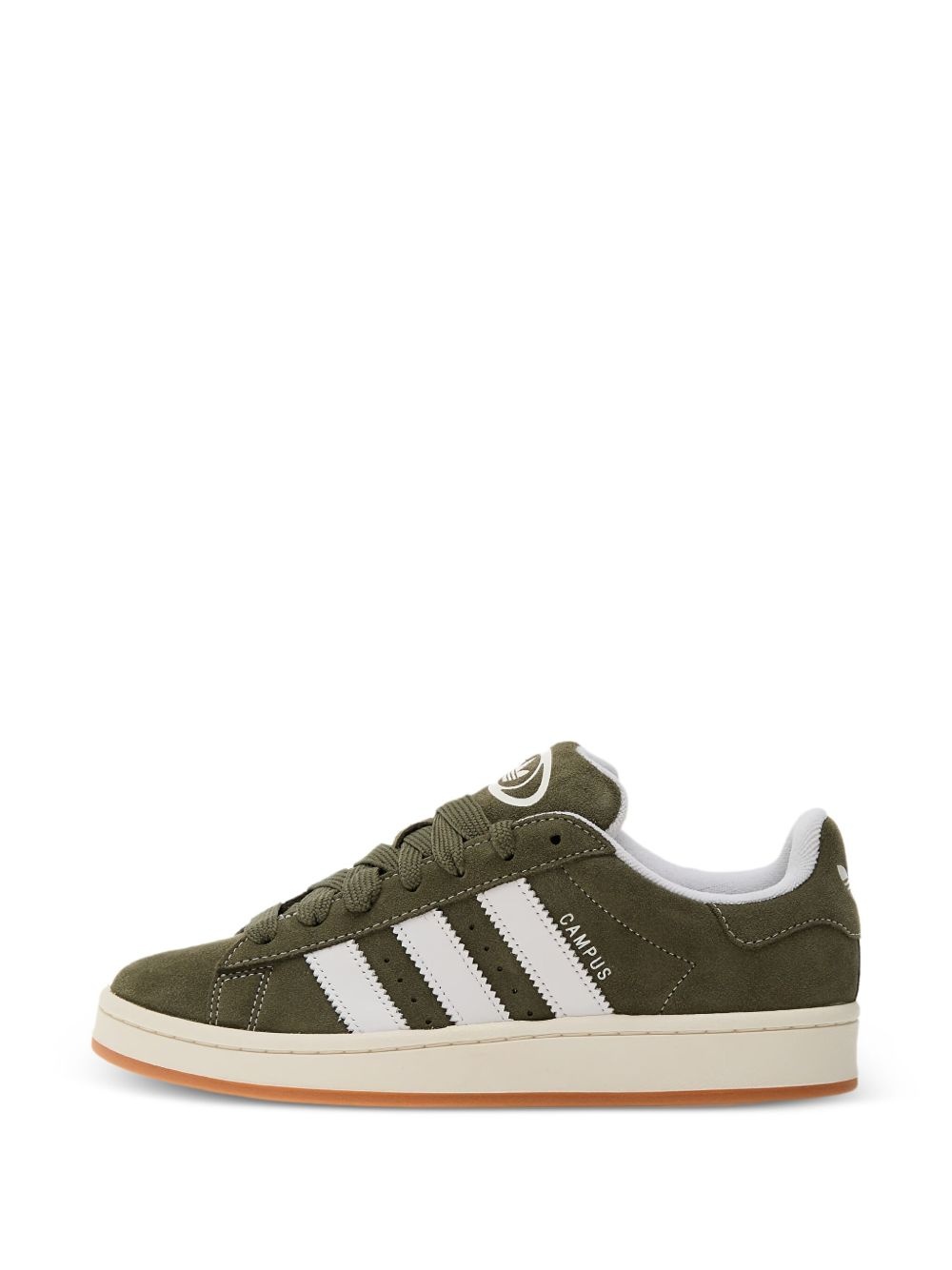 Campus 00s sneakers - 4