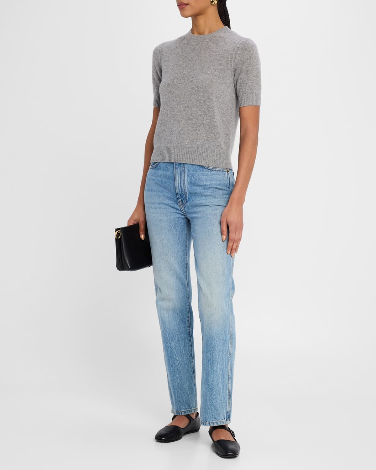 neimanmarcus's post