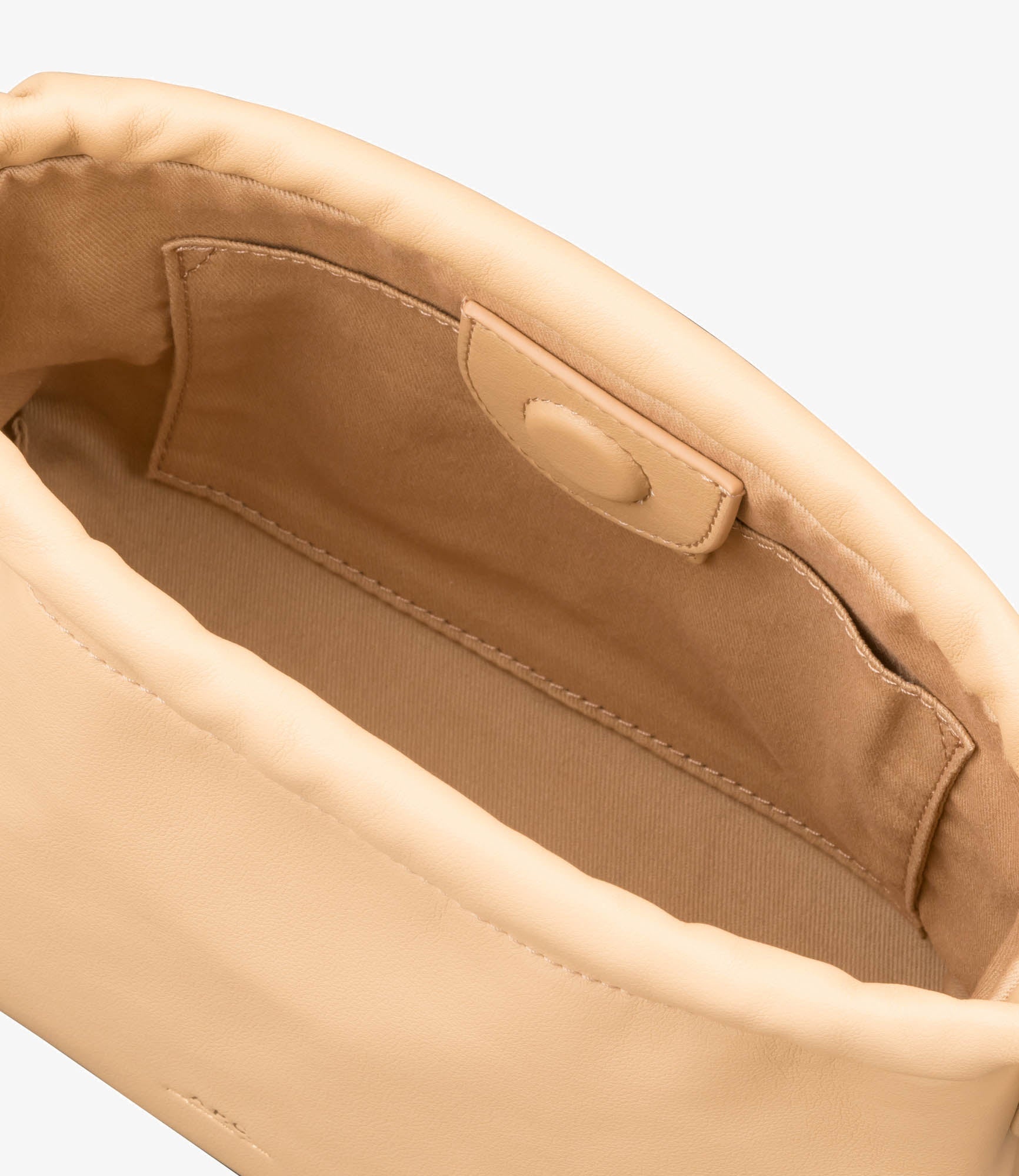 NINON MINI BAG - 5