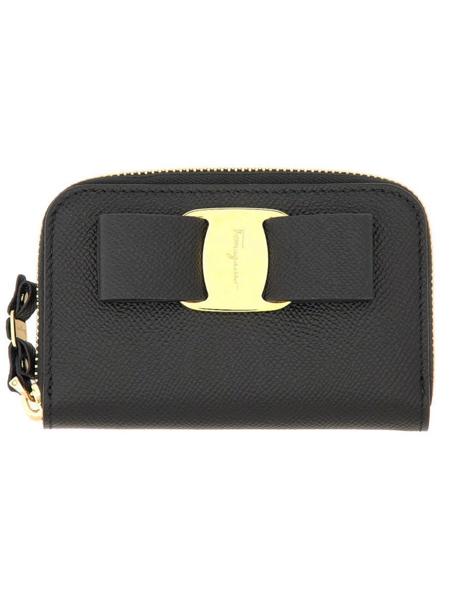 Card Holder "Vara" - 3