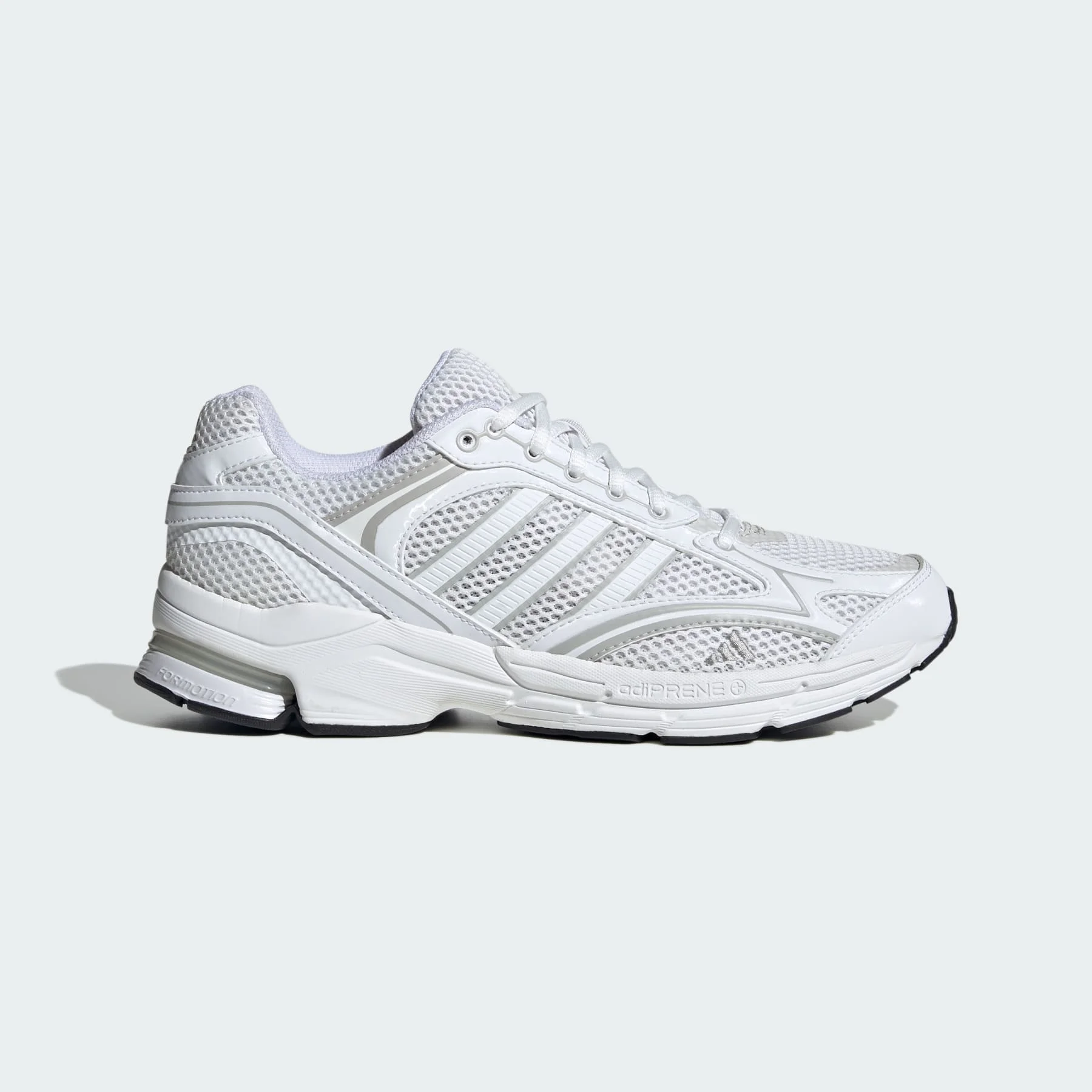 SPIRITAIN 2000 Shoes - 1