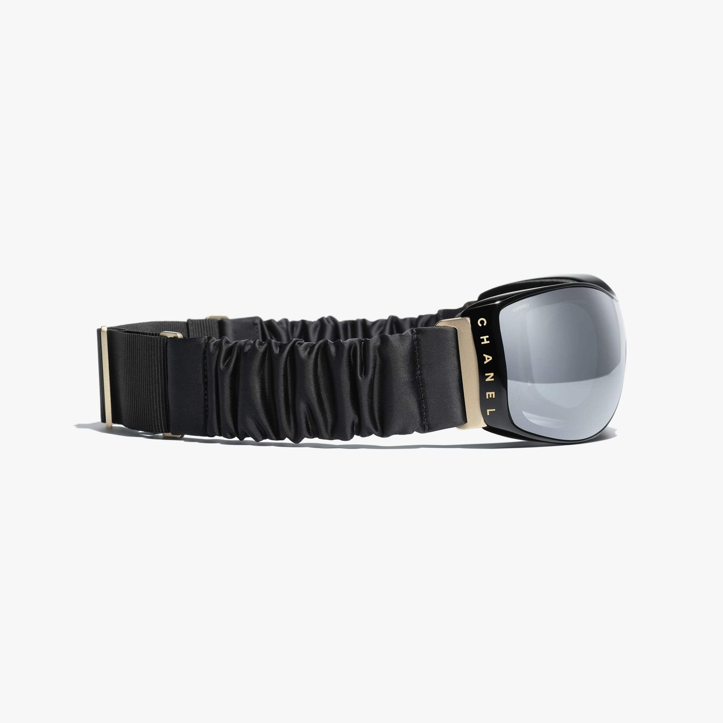 Shield Sunglasses - 3