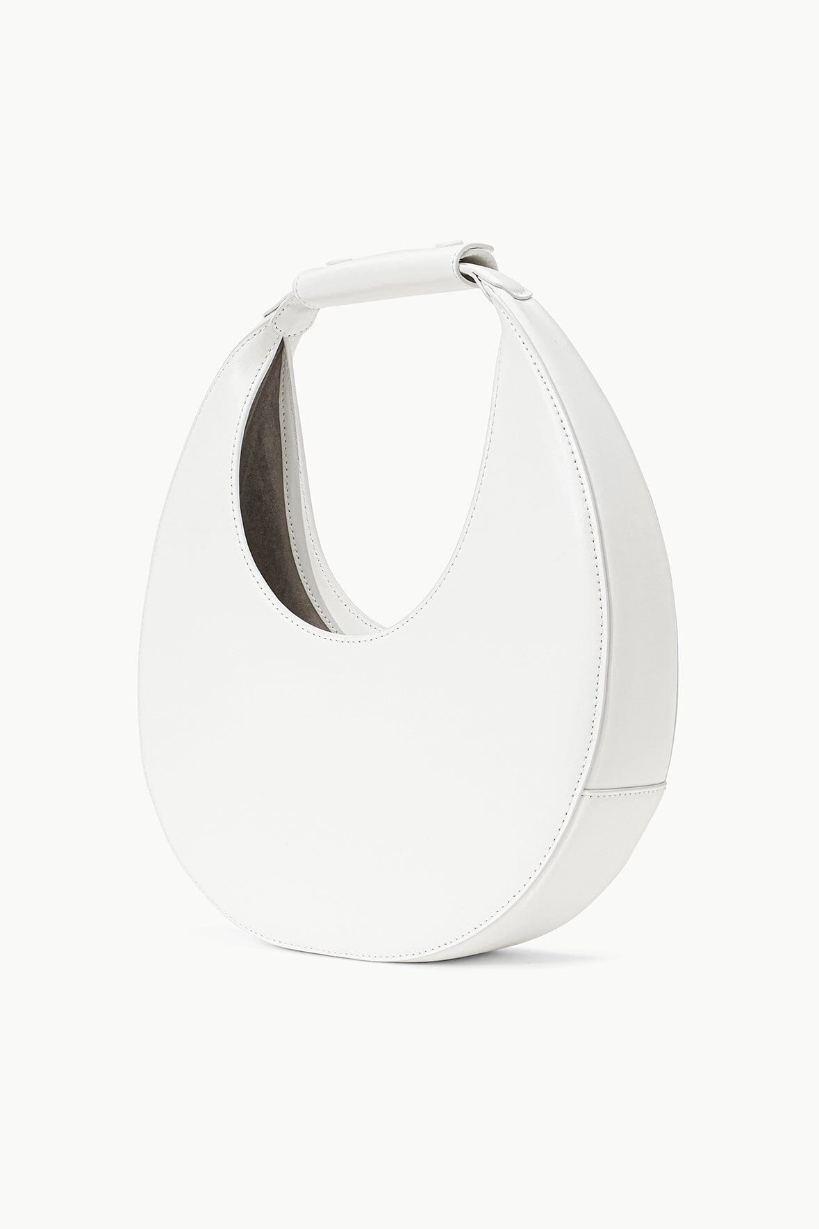 STAUD MOON TOTE BAG PAPER - 3