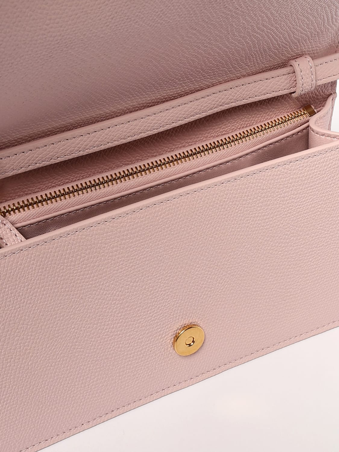 Shoulder bag woman Valentino Garavani - 5