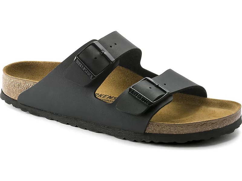 Birkenstock Arizona Birko-Flor Sandal - 2