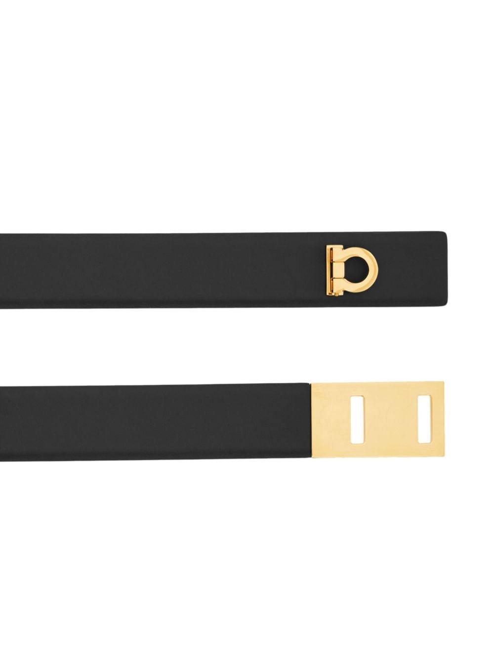 Hug belt - 2