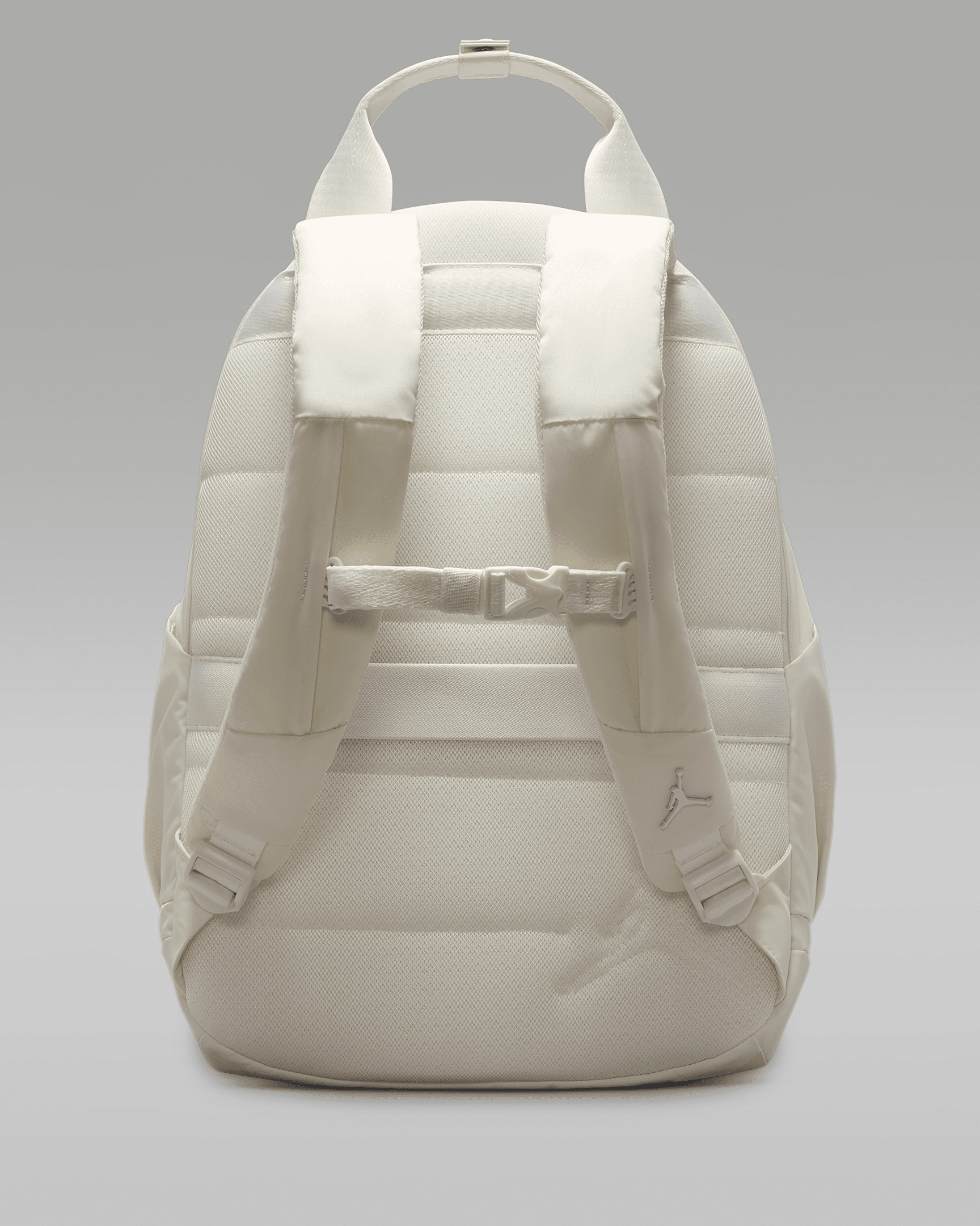 Jordan Alpha Backpack (28L) - 3