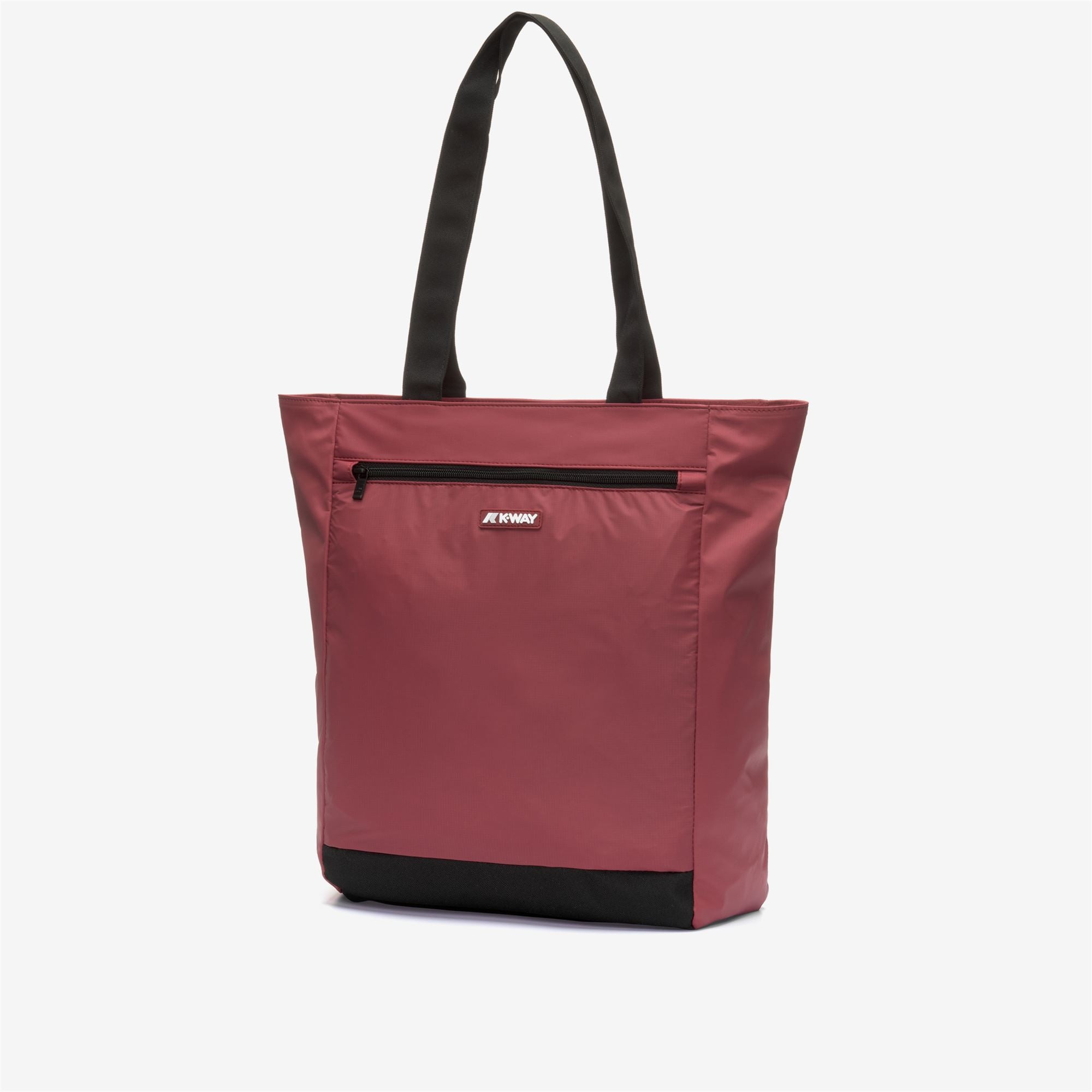 ELLIANT - 2