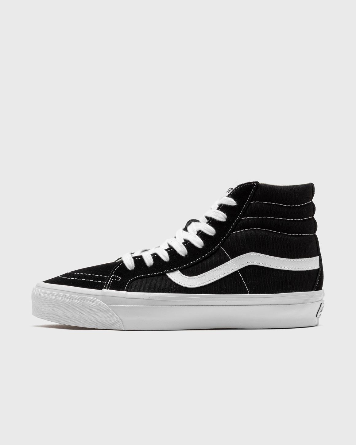 Sk8-Hi Reissue 38 - 1