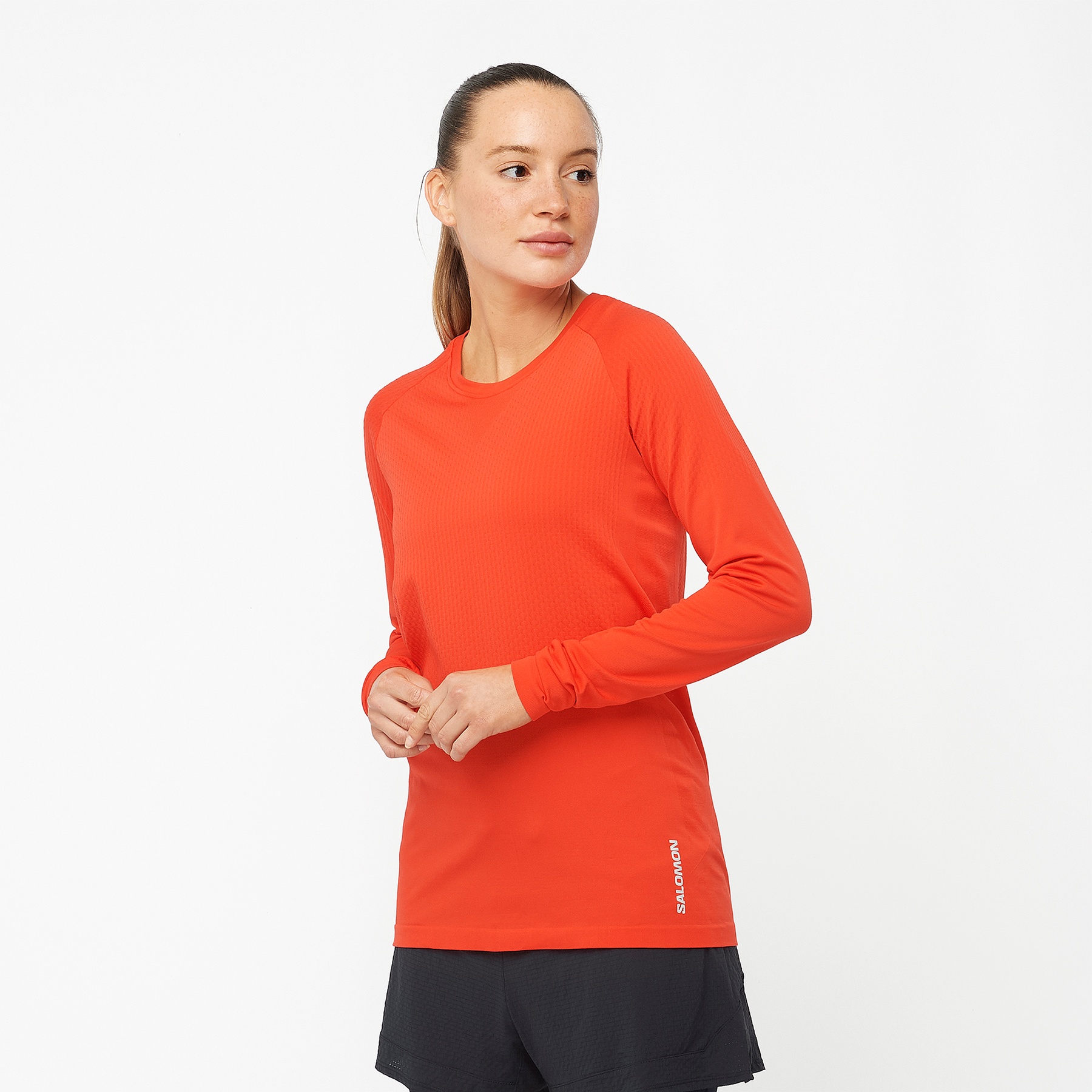 SENSE AERO SEAMLESS - 1