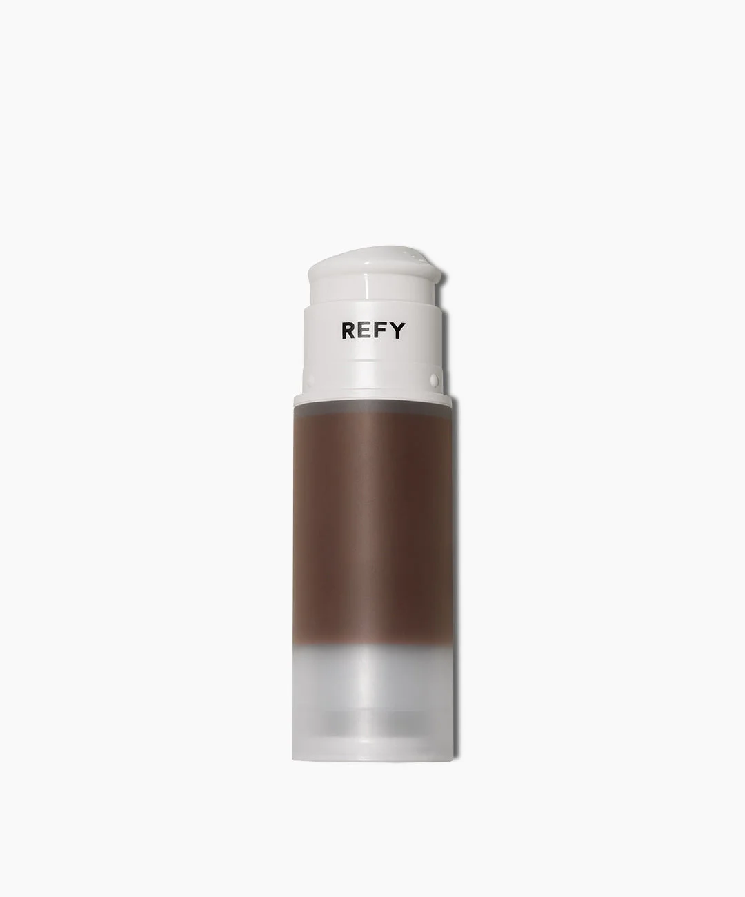 Skin Base Skin Tint - 1