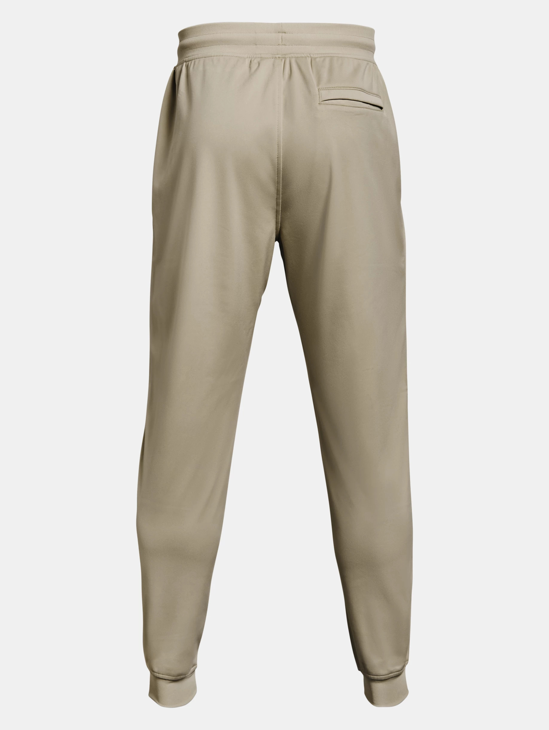 Men's UA Sportstyle Joggers - 3