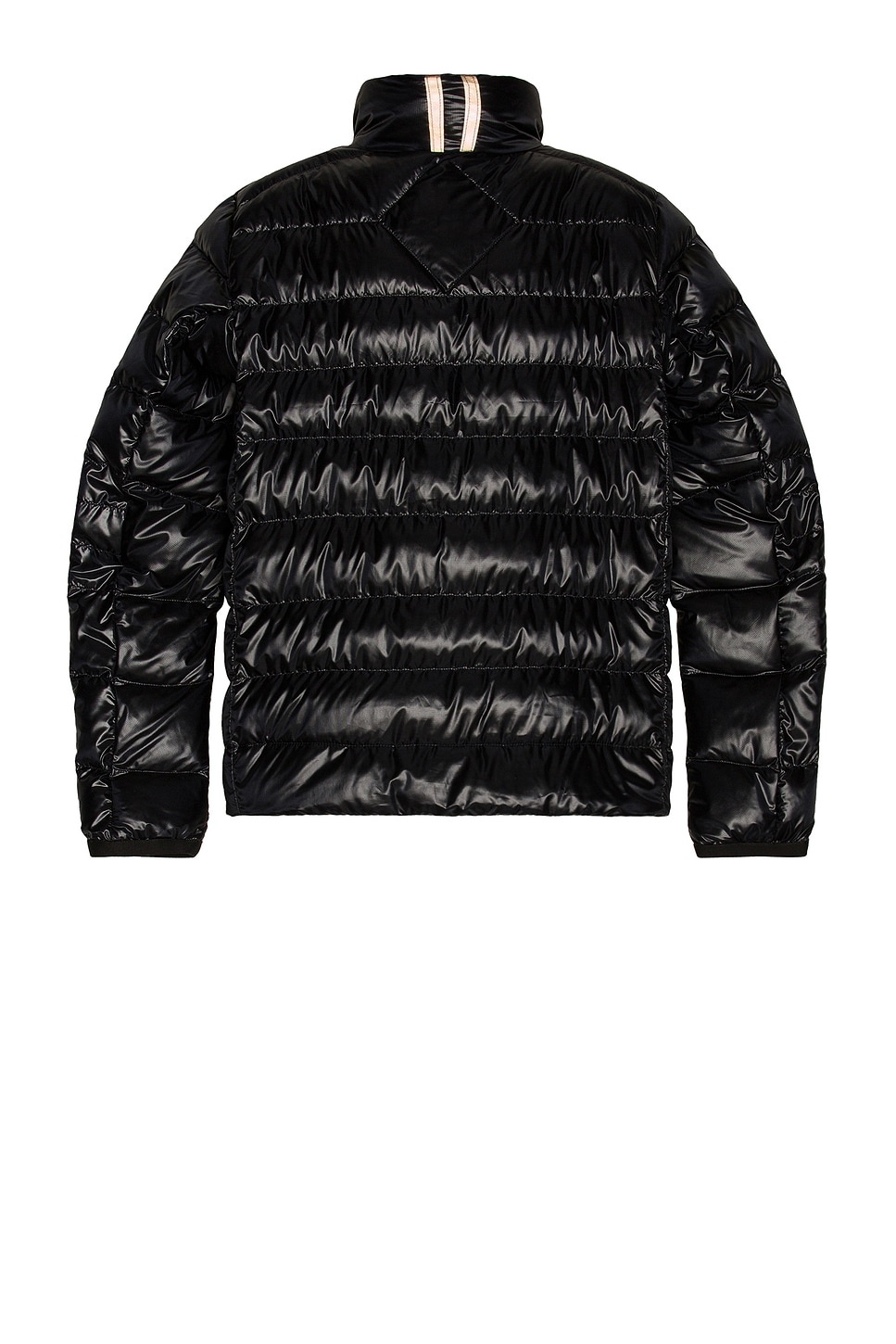 Crofton Jacket - 3