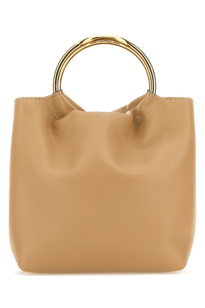 VALENTINO GARAVANI BUCKET BAGS - 1